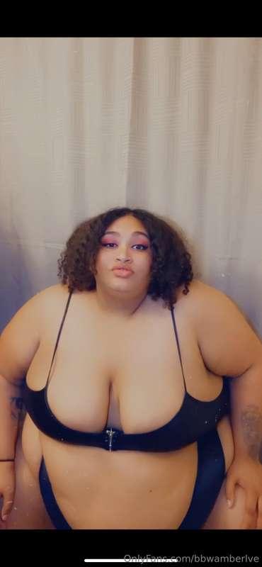 My belly’s softer, my rules are harder 🔥