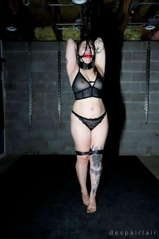 despairlair image #2