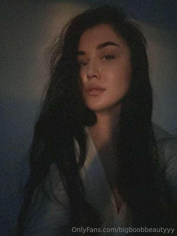 I want to talk to you endlessly...Text me 🥰😘