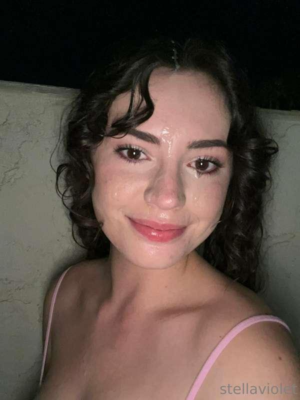 stellaviolet image #1
