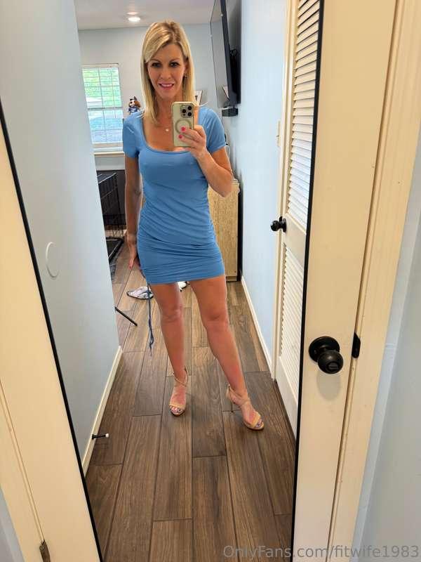 fitwife1983 image #1