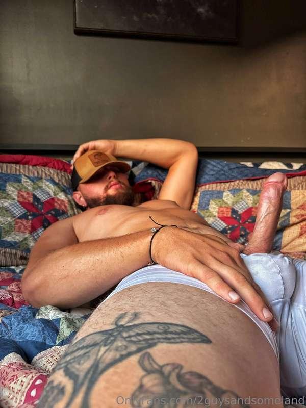 Safe to say it’s hard to get any work done on the farm when ..