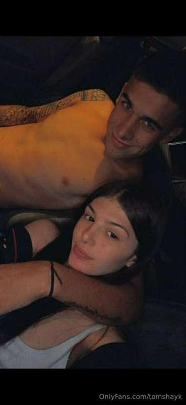 FREE 🔥@realgangsta2004 and @Khaterinegl 🔥FREE

🔥🔥Sexy Latin ..