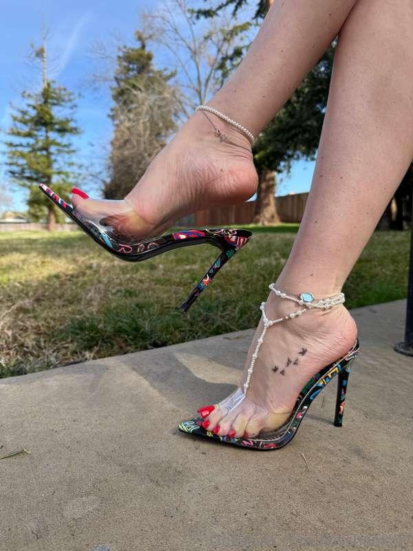 missheels07 image #5