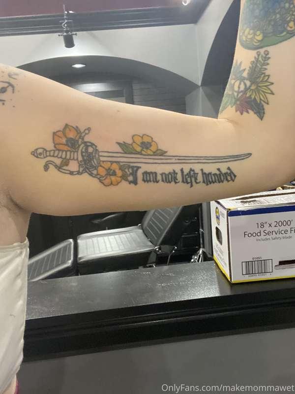 piercedmomma91 image #7