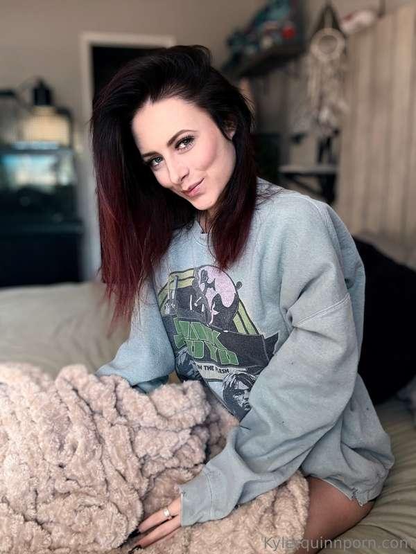 kylerquinnporn main image