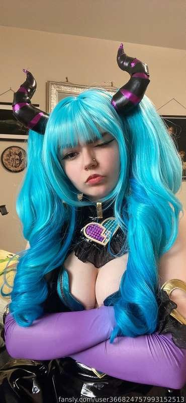 onlineevie image #4