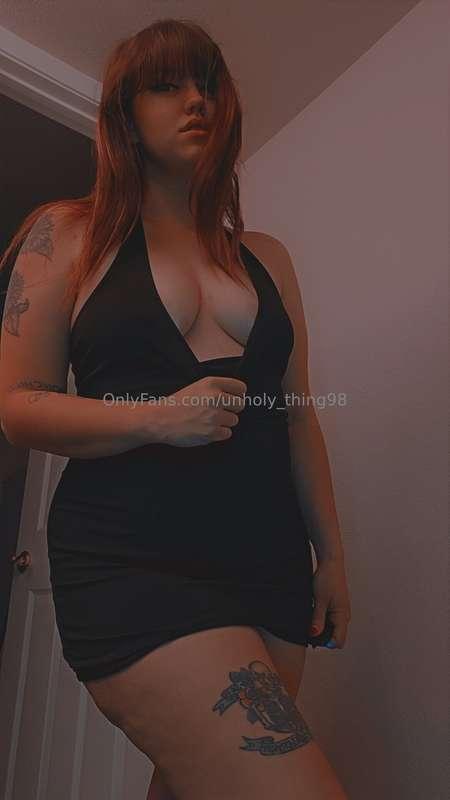 unholy_thing98 image #3