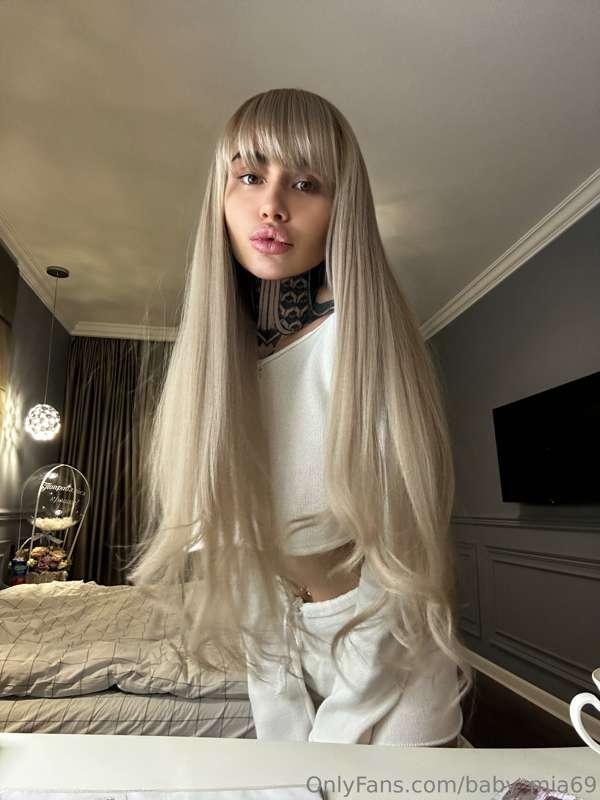 sweetie_mia6_9 image #0