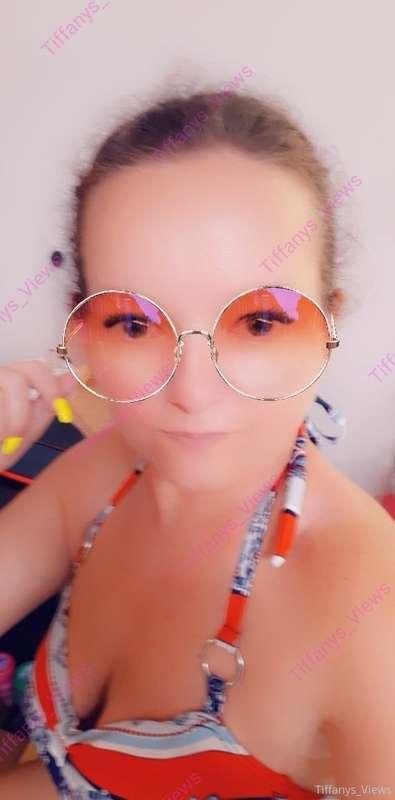 Are u on my VIP page yet? Only $15 for EVERYTHING @tiffanysv..