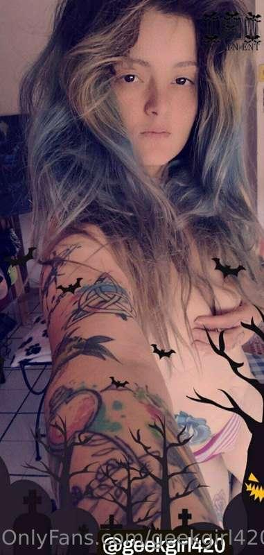 ✨🔮ɪ'ᴍ ɢᴀᴛʜᴇʀɪɴɢ ᴛɪᴘꜱ ꜰᴏʀ ᴛʜᴇ ᴄᴏꜱᴛᴜᴍᴇ ʜᴇʟᴘ ᴍᴇ ᴀɴᴅ ɪ'ʟʟ ɢɪᴠᴇ ʏ..