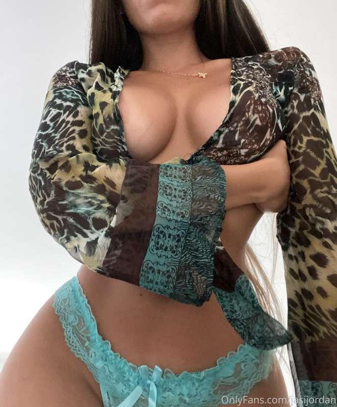 Buenas noches xoxo