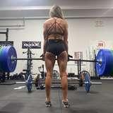 fitbrycetv