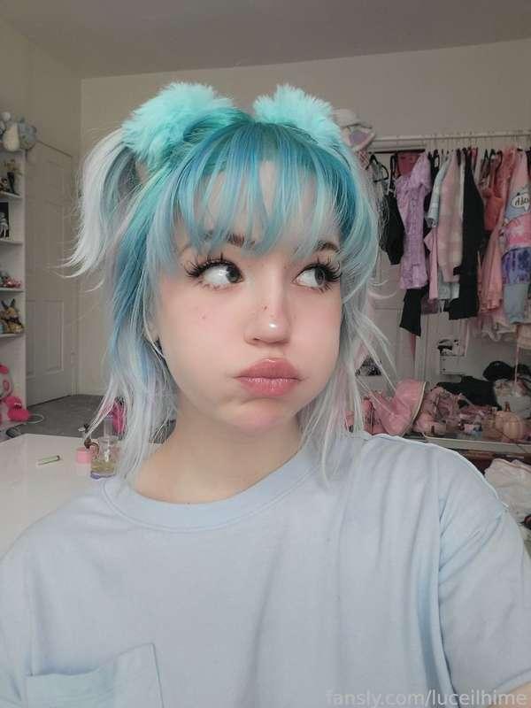 luceilhime image #2