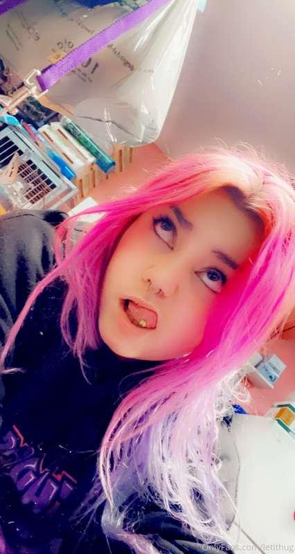 🙄🅲🆁🅰🆉🆈🤪 😋𝒮𝑜𝓇𝓈 𝓂𝑜𝒾 𝒹𝑒 𝓂𝒶 ℬ𝓊ℬ𝓊𝓁𝓁𝑒 𝒸𝒽𝑜𝓊😚  😈𝐒𝐔𝐑𝐏𝐑𝐄𝐍𝐃 𝐌𝐎𝐈 𝐂𝐎𝐌𝐌𝐄 𝐉..