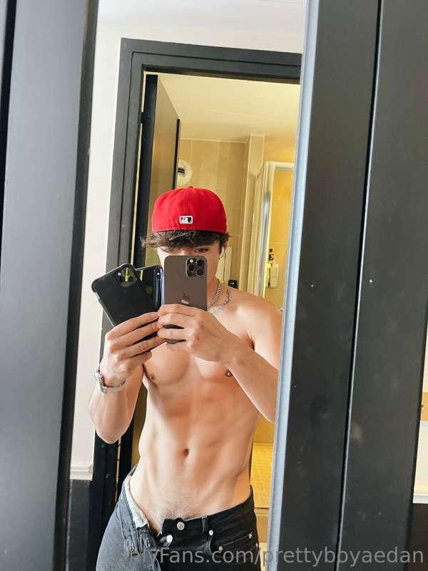 @aedanvip