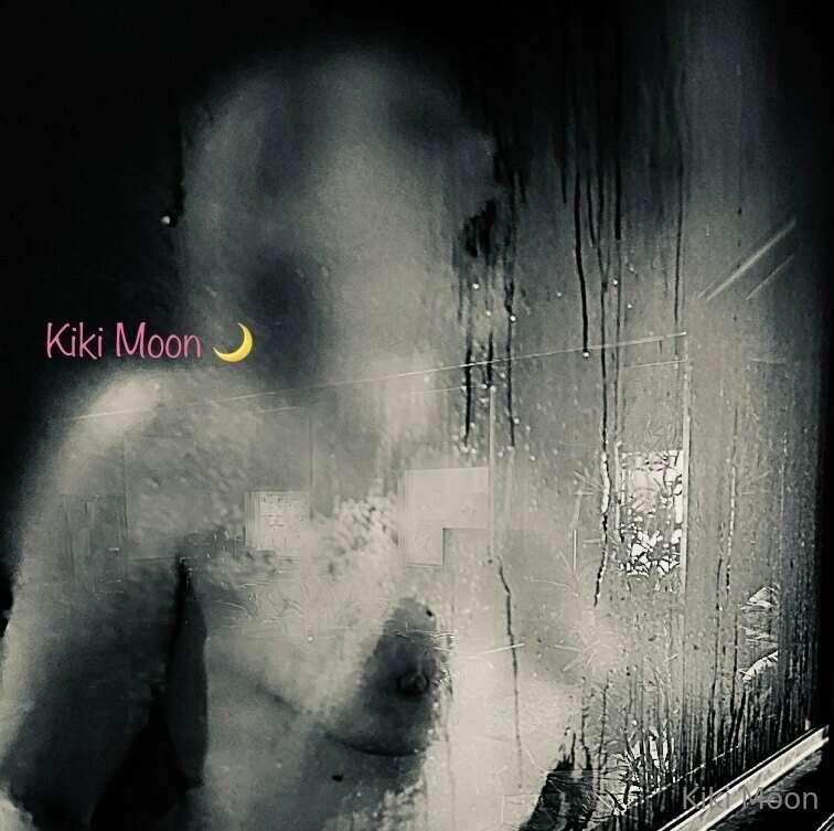 kikimoon820 image #11