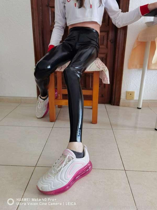 amandalatex image #11