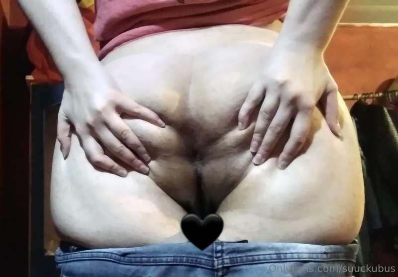 :o