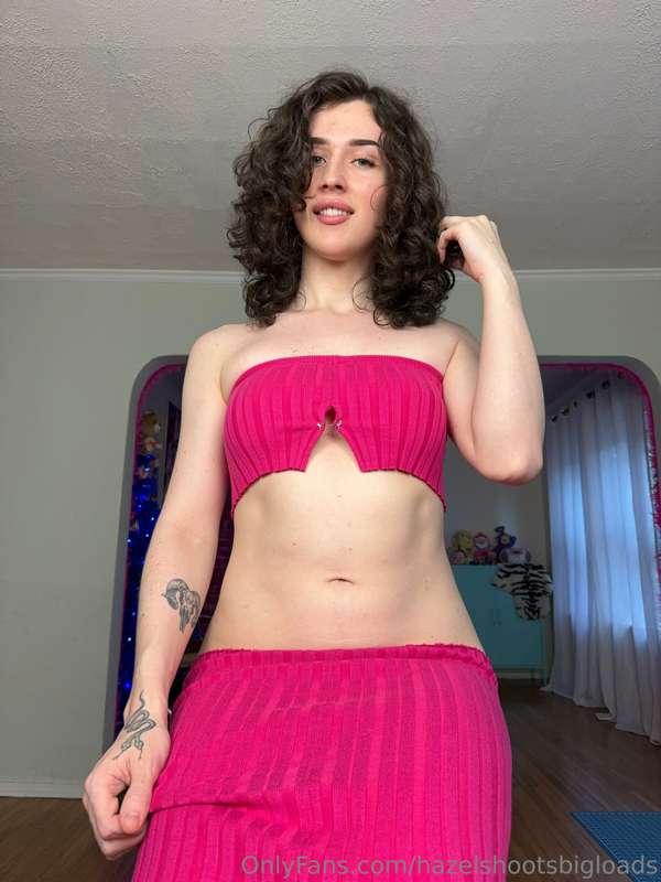 hazelshootsbigloads image #33