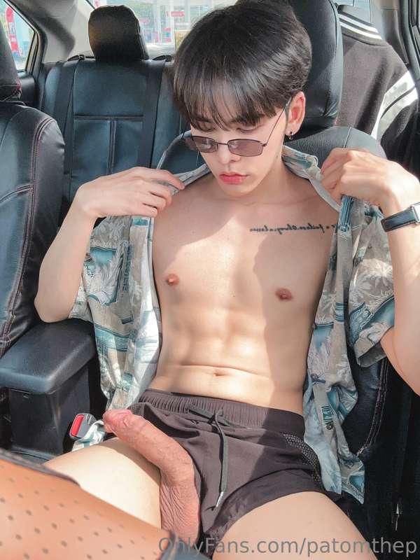 patomthep main image