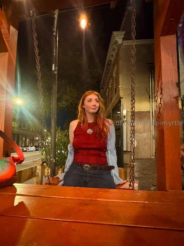 dreaming of you ❤️