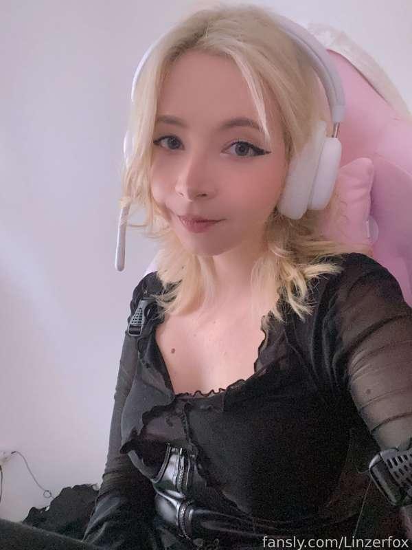 linzerfox image #2