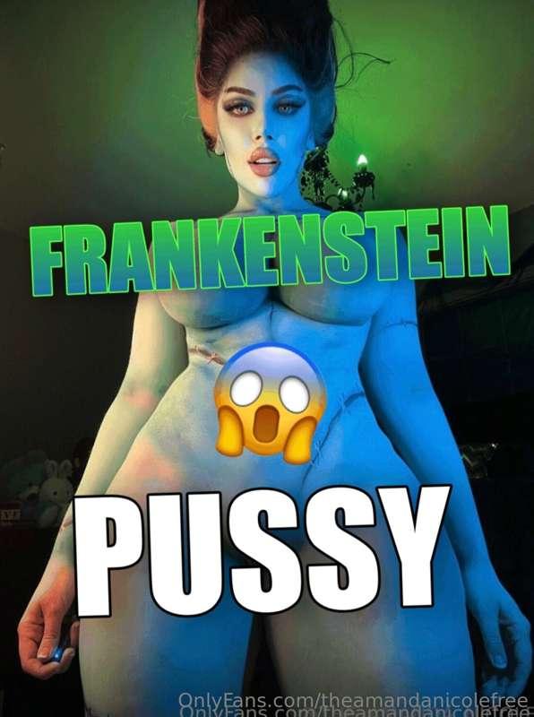 ### CUM TRY THIS PUSSY DADDY 🥵 😛
or are you too scared? 🙀 Yo..