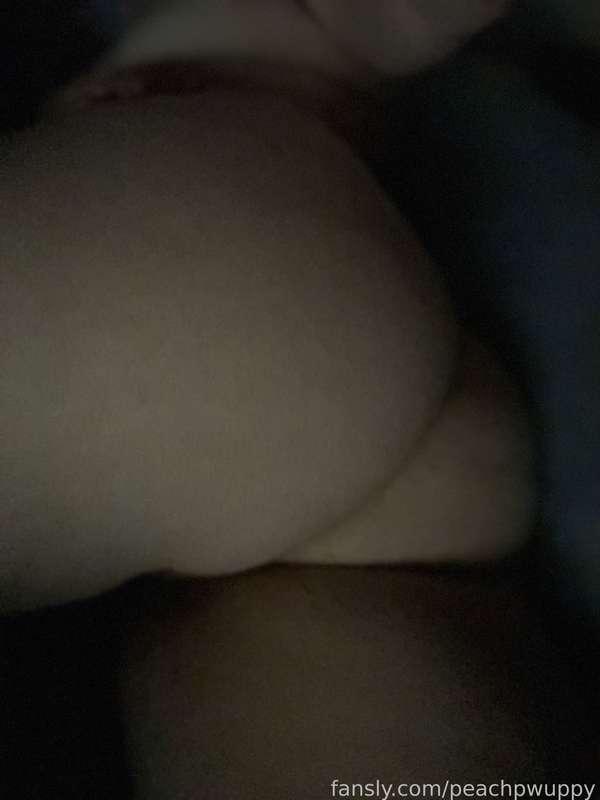 peachpwuppy image #3