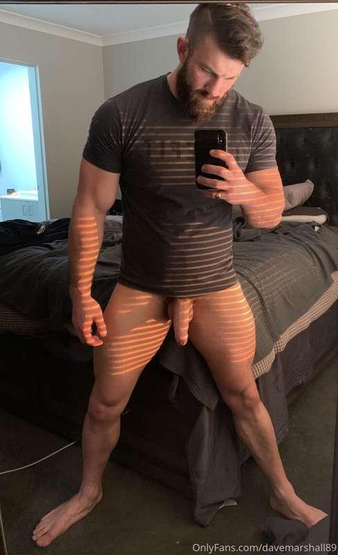☀️