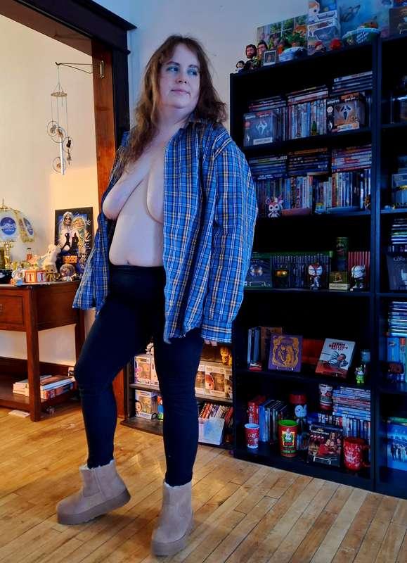 ashcatthecutie image #1