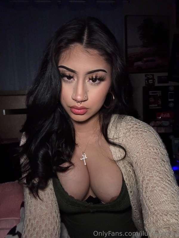 What kind of content do y'all recommend?What am i missing?