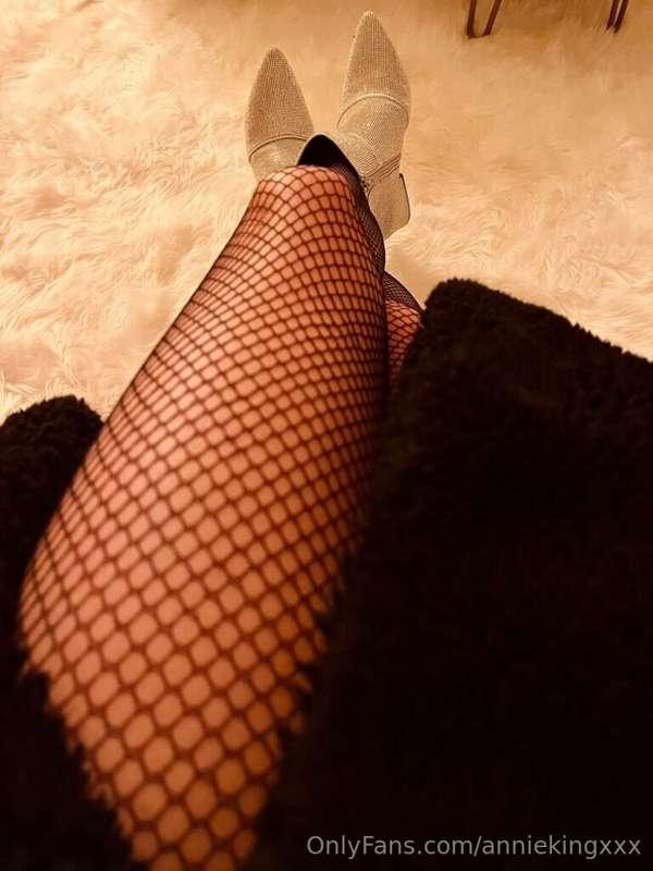 anniekingxxx_free image #5