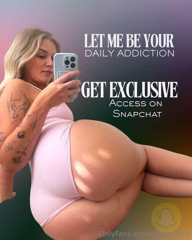 💌 DM Me Now to Get Your Exclusive Access!