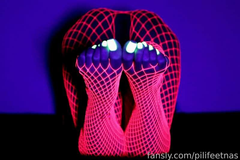 pilifeetnas image #10