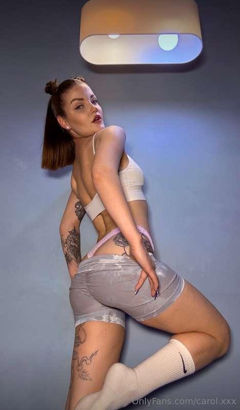 Today is all about strict rules !!Morning — work, meetings, ..