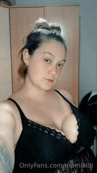 Come and get naked, I have a plan 🙈🙈