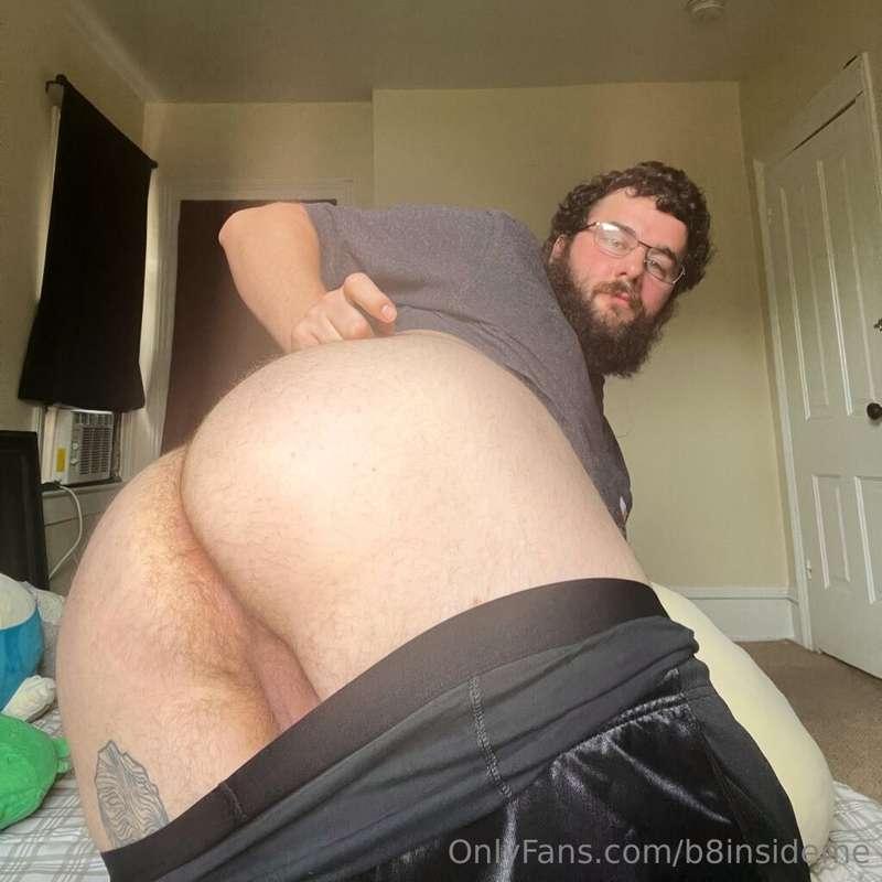 Good morning bros