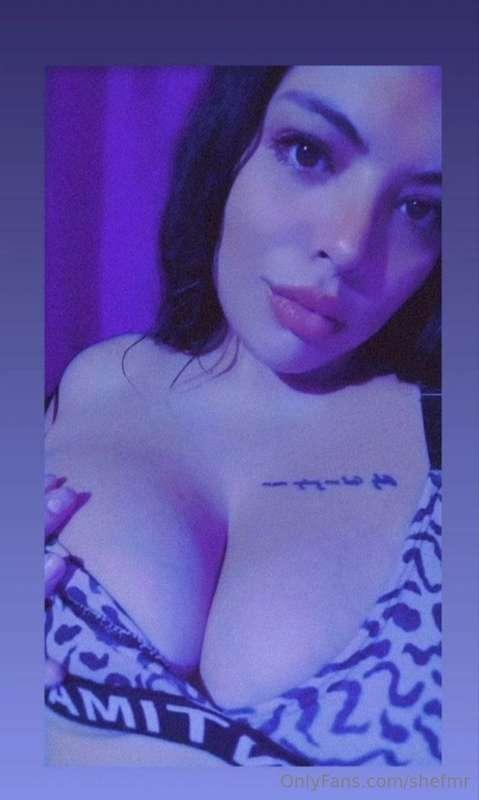 @xiomara28
😈 Latina
👰🏻‍♀️ Virtual girlfriend 
🔥 Sexual conte..