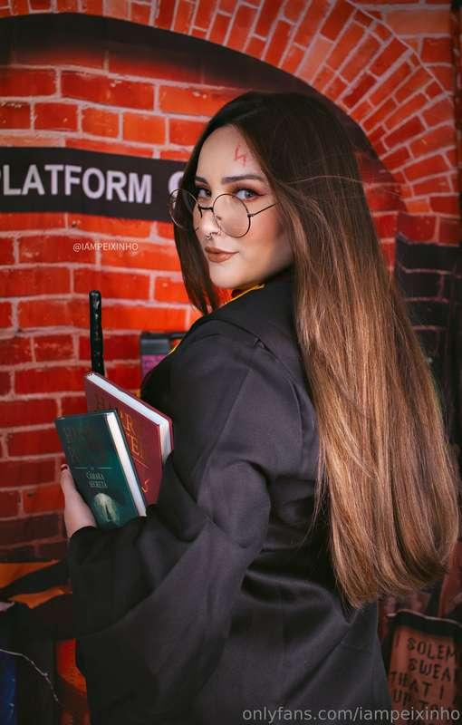 🧙‍♀️