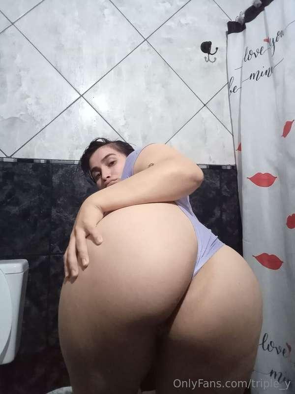 @estrella012 @estrella012 Sexy videos and photos 😏 Fetishes🥵..