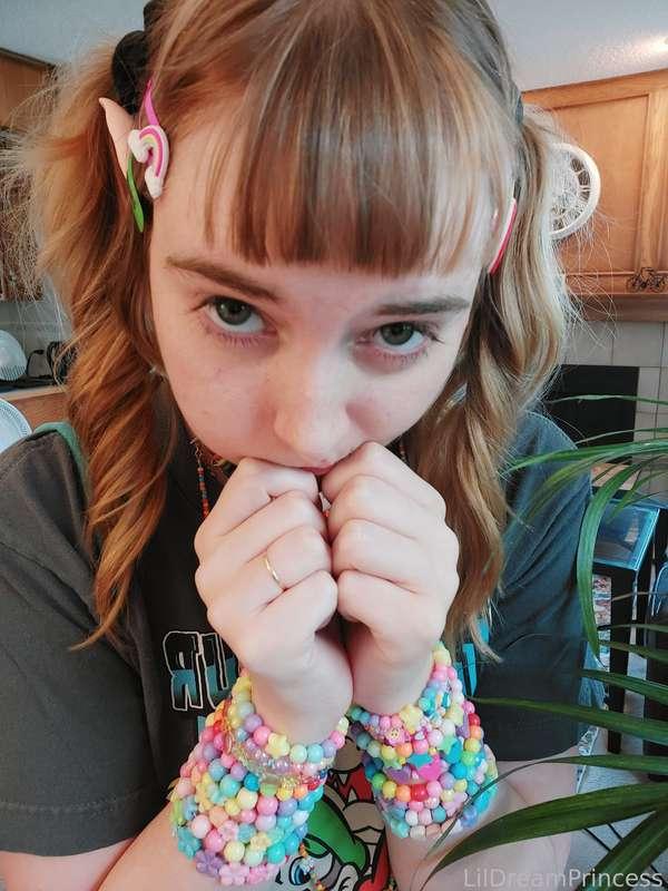 lildreamprincess image #12