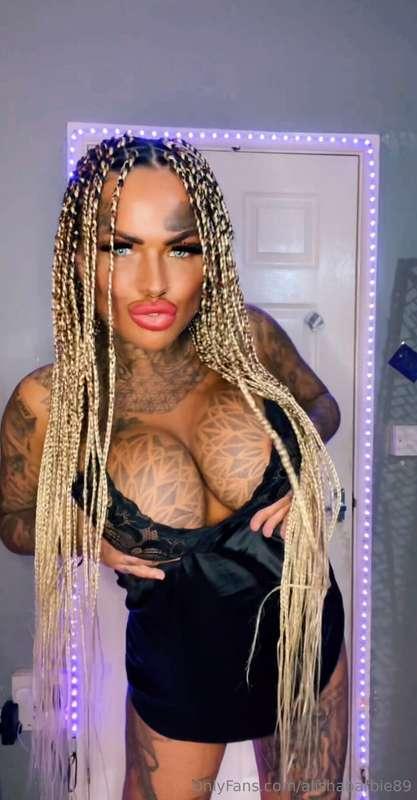 alishabarbie89 image #16