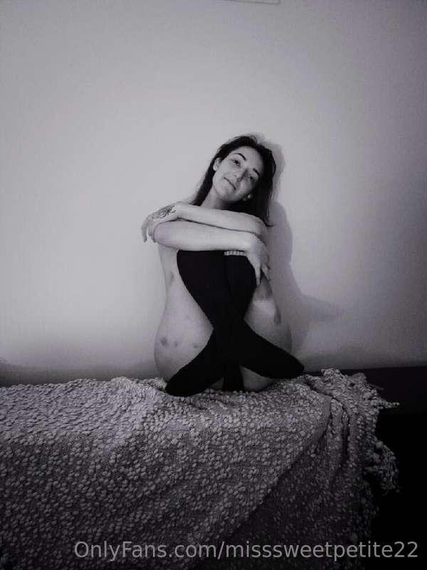 misssweetpetite22 main image