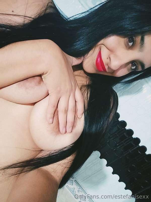 🔥🔞  @deepthroatbabe🔥🔞 

 😈  𝒀𝑶𝑼𝑹 𝑭𝑨𝑽𝑶𝑹𝑰𝑻𝑬 𝑫𝑬𝑬𝑷 𝑻𝑯𝑹𝑶𝑨𝑻 𝑮𝑰𝑹𝑳 😈..