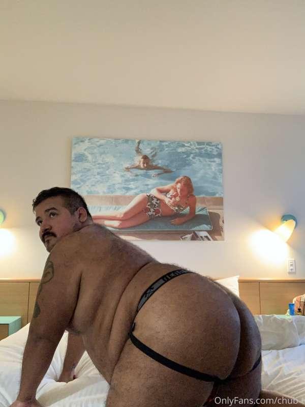 chub-t image #2