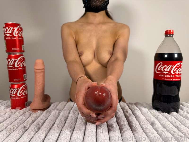 ivystretch image #14