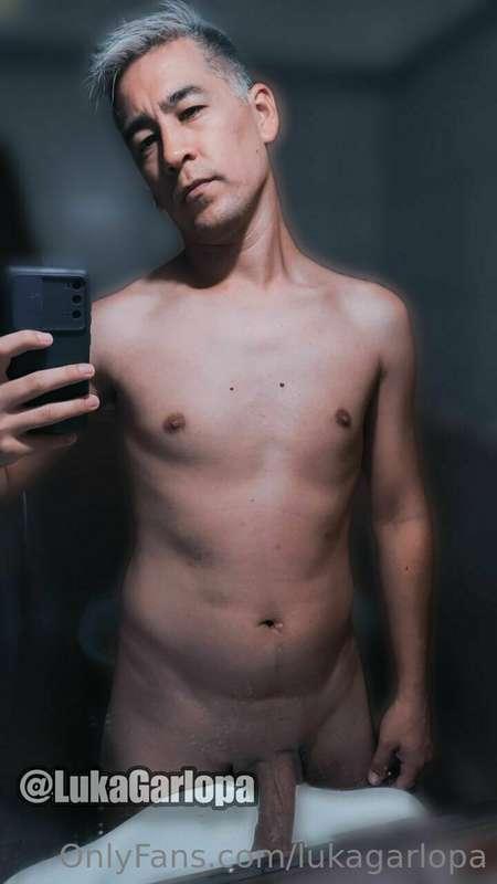 What would you do if you wake up next to me every morning??...