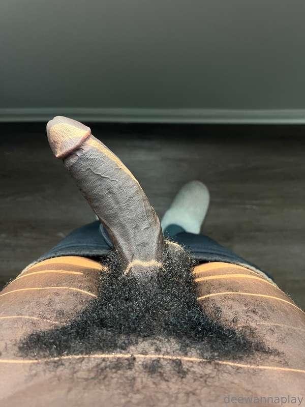 Just being nice 😉 