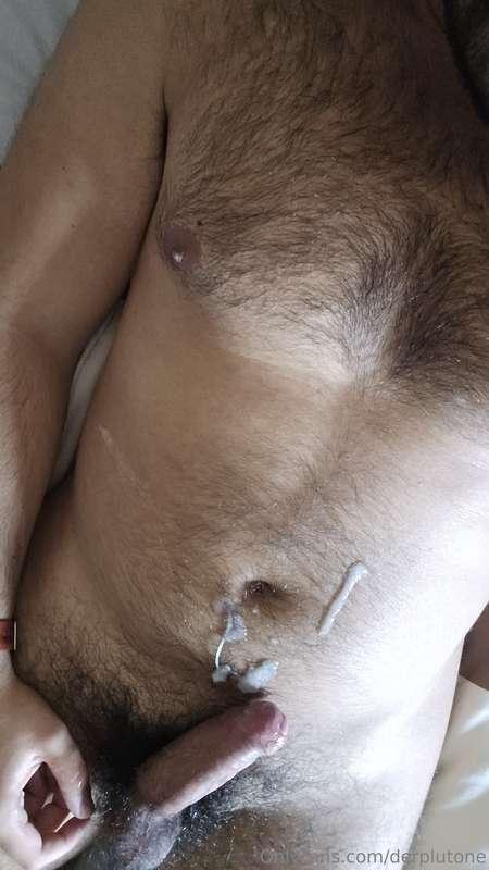 Want to lick?